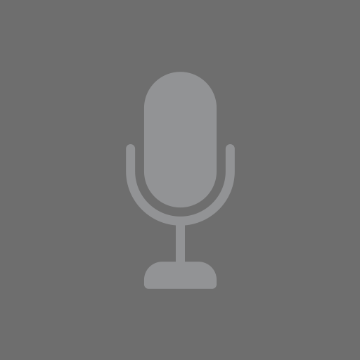 Noamis