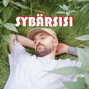 Sybärsisi