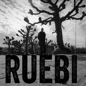 Ruebi