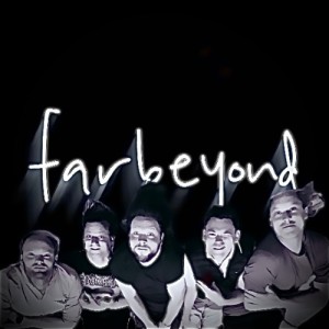 farbeyond