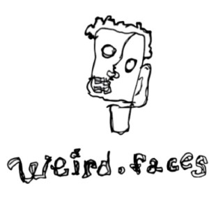 weird.faces.