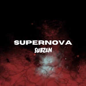 Supernova