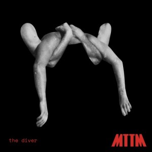 MTTM - In Your Skin (DEMO)