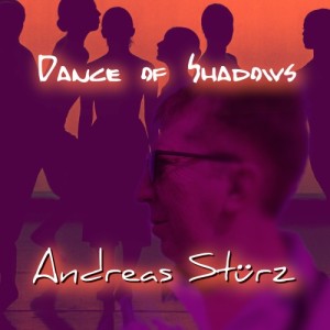 Dance of Shadows