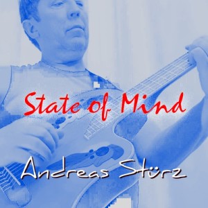 State of Mind (Remix)