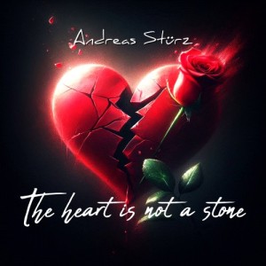 The Heart Is Not a Stone