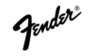 Fender