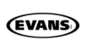 Evans