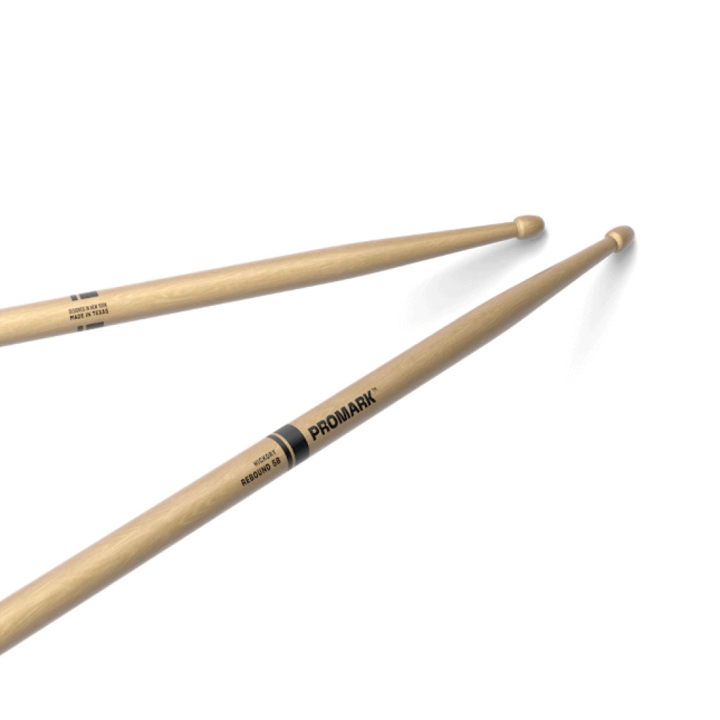 Pro Mark RBH595AW 5B Rebound Hickory