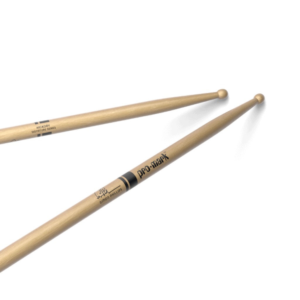 Pro Mark TX707W Simon Phillips