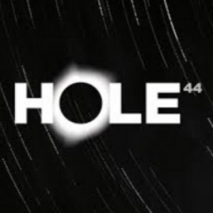 Hole 44