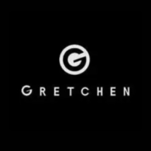 Gretchen