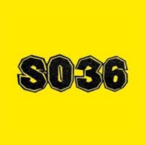 SO36