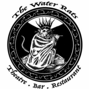 The Water Rats