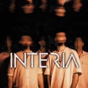 INTERIA