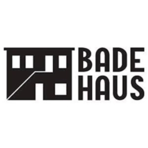 Badehaus Berlin