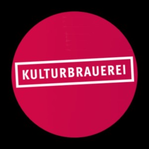 Kulturbrauerei Berlin