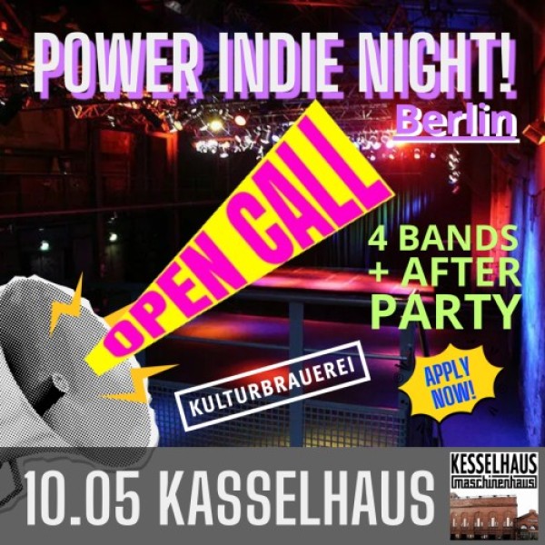 10.05 KASSELHAUS