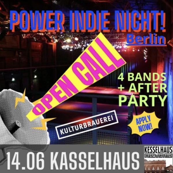 14.06 KASSELHAUS