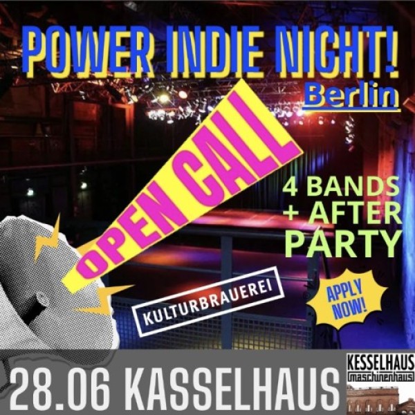 28.06 KASSELHAUS