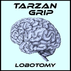 Lobotomy