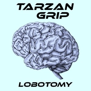 Lobotomy