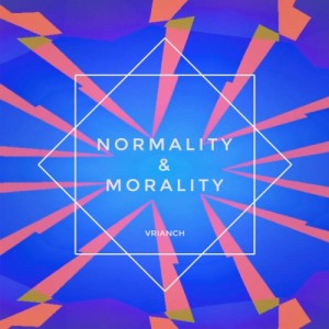 Normality and Morality