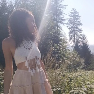 Eva