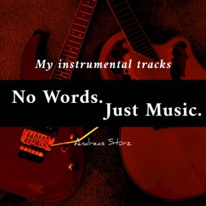 My Instrumental Tracks