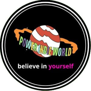 Power Indie World!