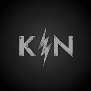 KHYBERNAUT