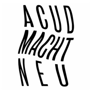 AEDEN