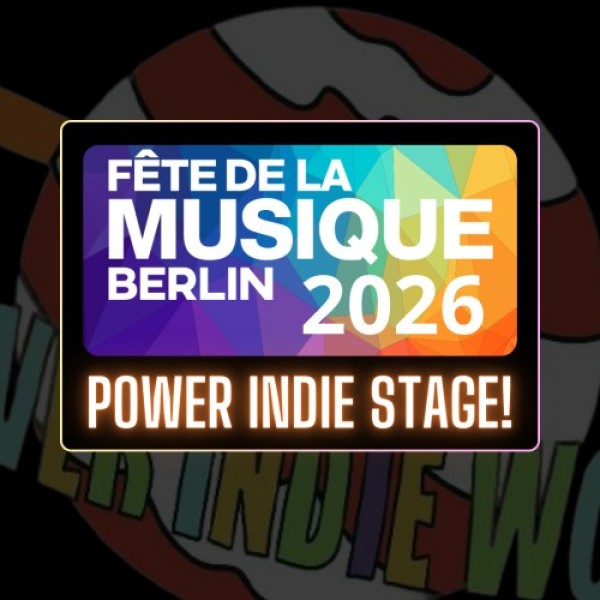Fête de la Musique 2026