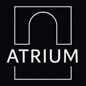 ATRIUM ARTS