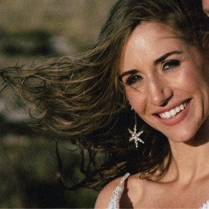 Carla Conrad