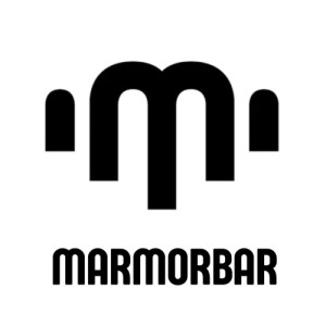 MARMORBAR