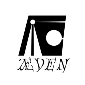 AEDEN