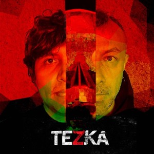 TEZKA