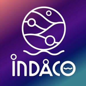 Indaco