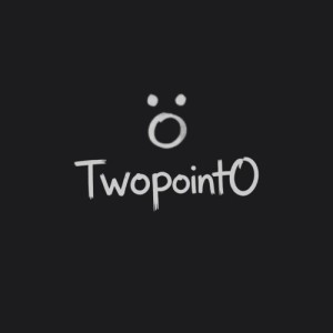TwopointO